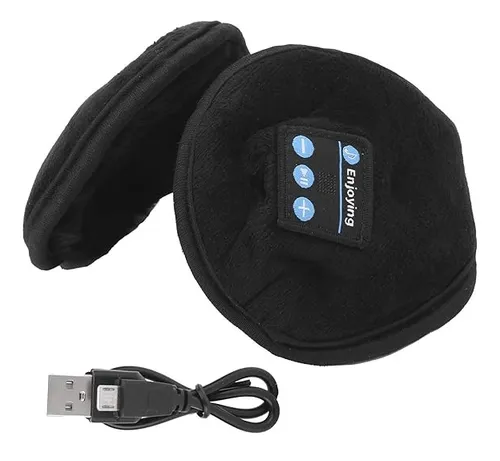 Miniatura 2 de Diadema Ejercicio 2